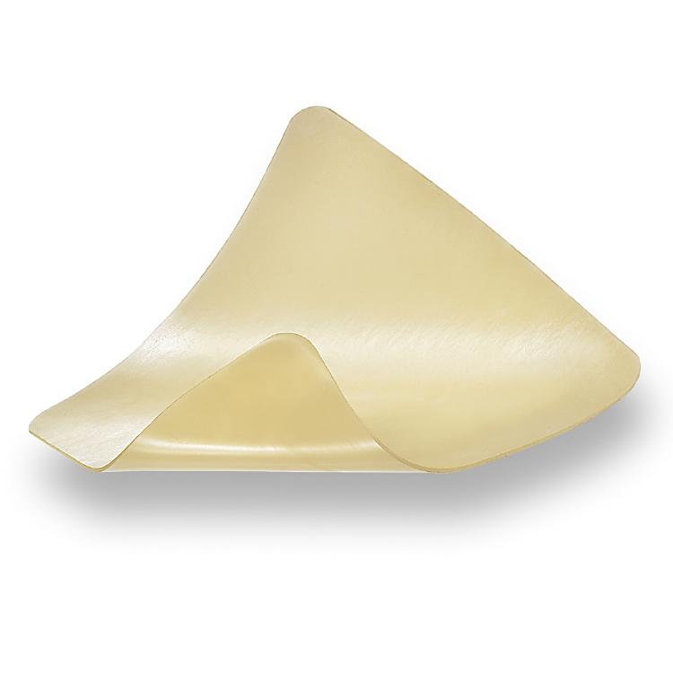 Basicmed Suprasorb H 10x10 cm standard