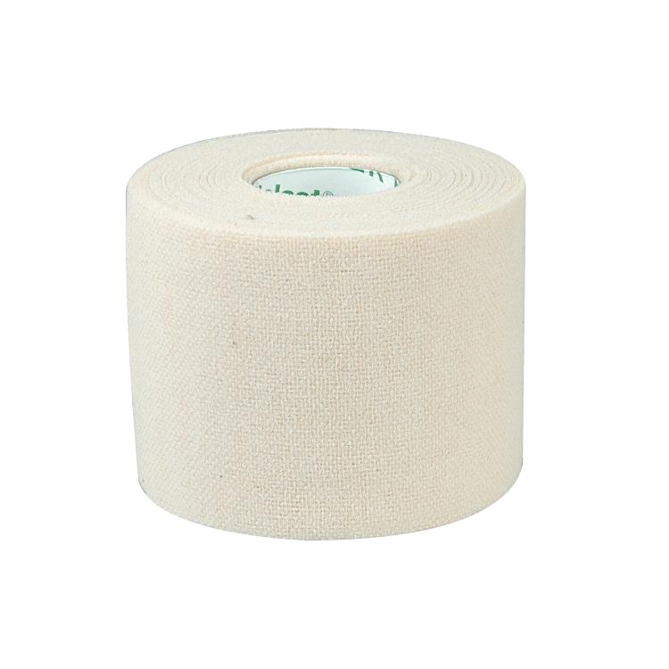 Basicmed Haftelast écru 6cmx20m