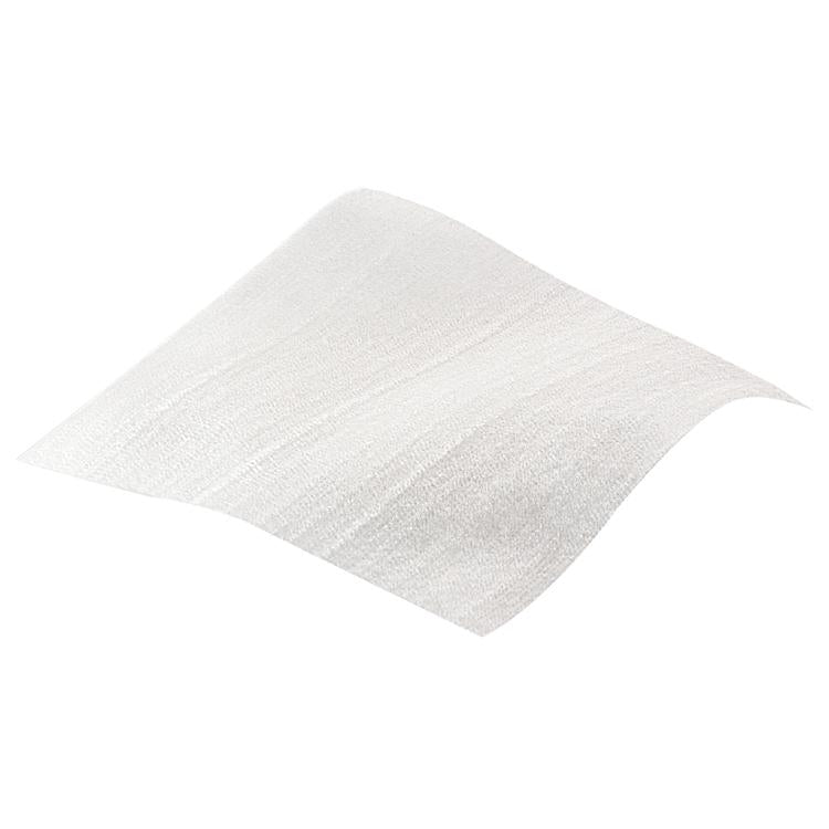 Basicmed Suprasorb Liquacel 5x5cm