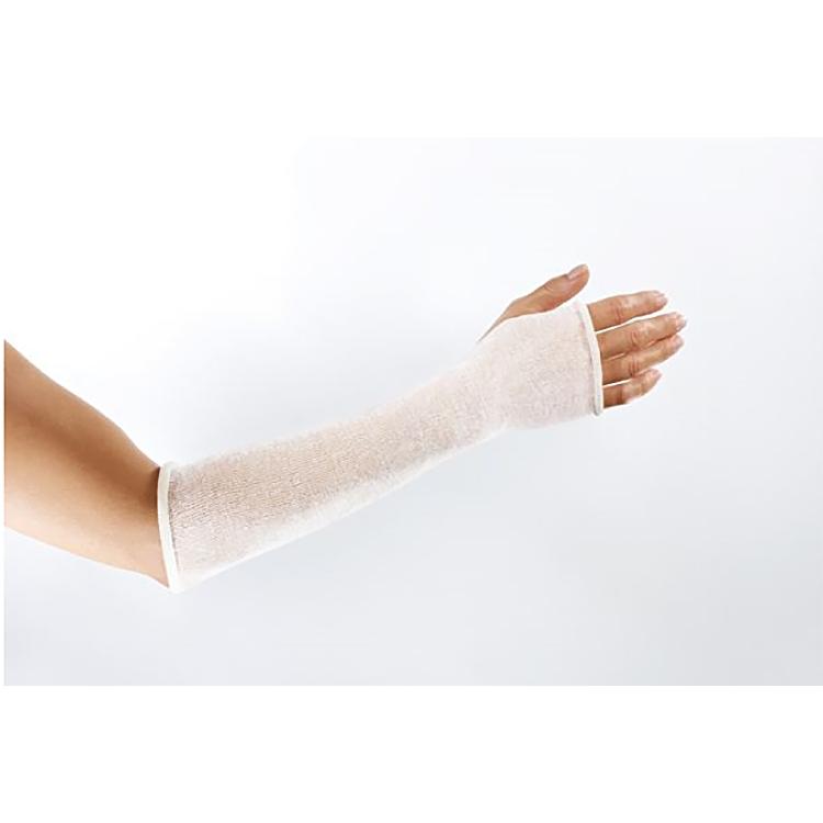 Basicmed Tg Schlauchverband K1 10m,