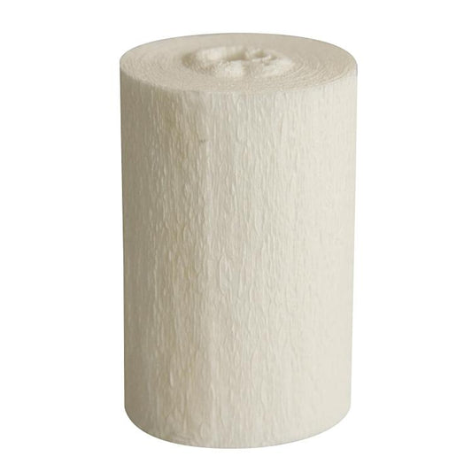 Basicmed Krepppapierbinde 6cm x 4m