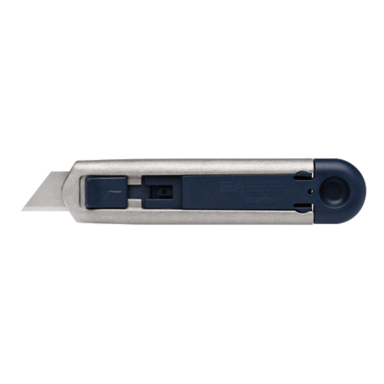 Basicmed Secunorm Profi25 MDP