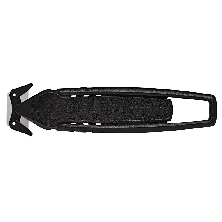 Basicmed Secumax 150