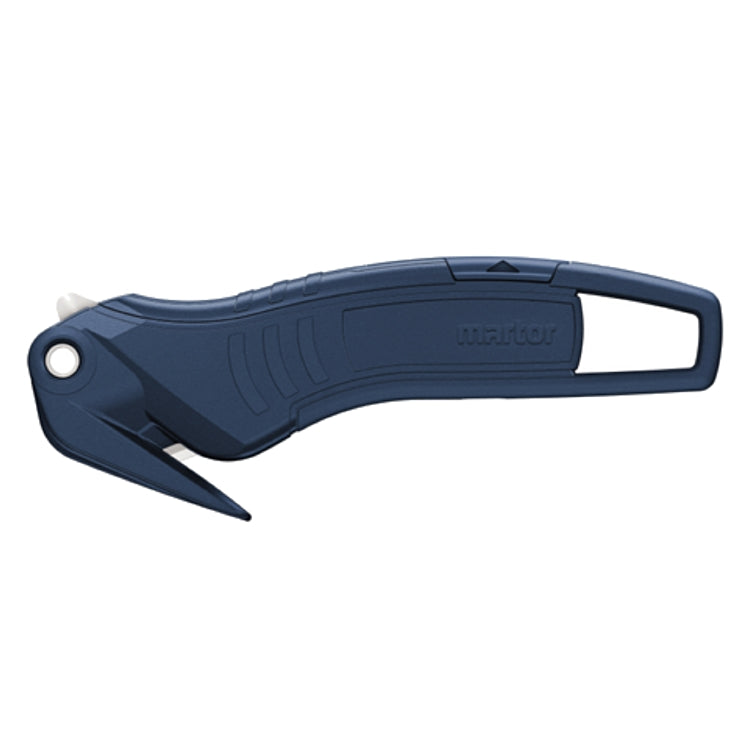 Basicmed Secumax 320 MDP