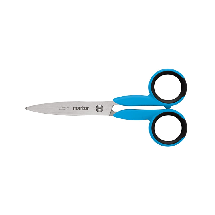 Basicmed Secumax 363