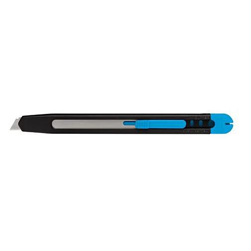Basicmed Argentax Cutter 9mm