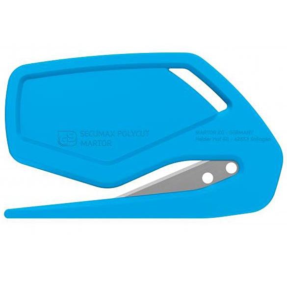 Basicmed Secumax Polycut Nr.8500012