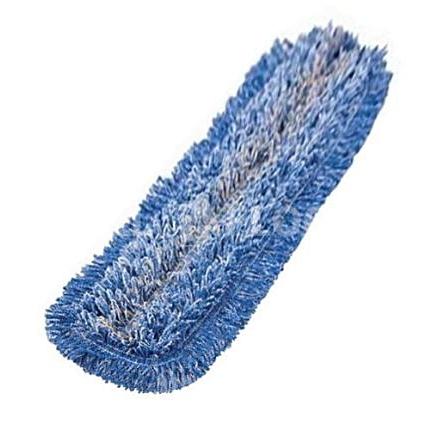 Basicmed MicroWet Mop 47cm Blue
