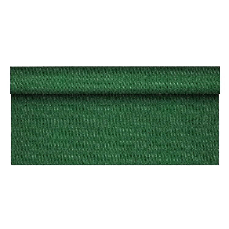 Basicmed Tischdecke SOFT SELECTION PLUS