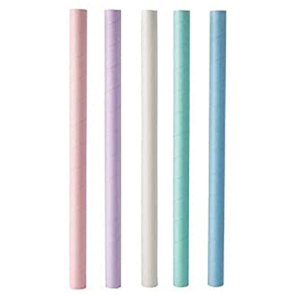 Basicmed Bubble Tea Halme D12mm