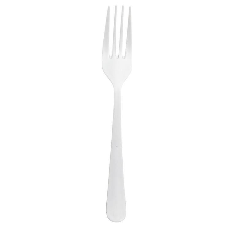 Basicmed Gabel GAIA Bio-PP 19cm