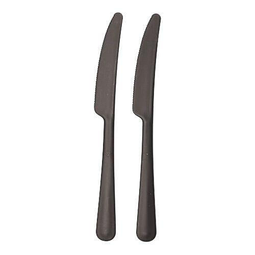 Basicmed Messer GAIA Bio-PP 19.7cm