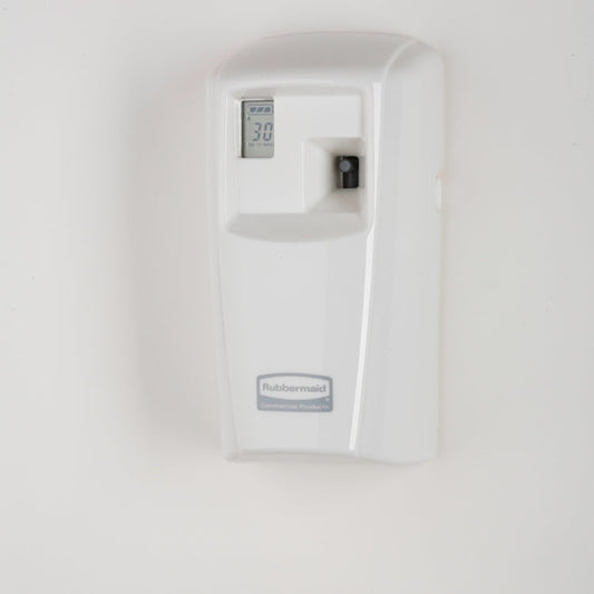 Basicmed MICROBURST 3000 weiss