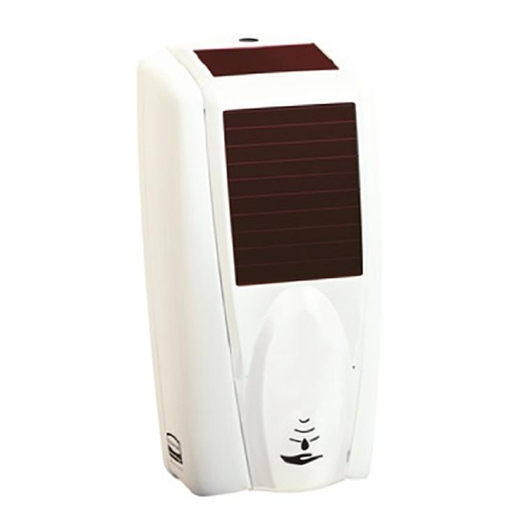 Basicmed AUTOFOAM LumeCel Weiss