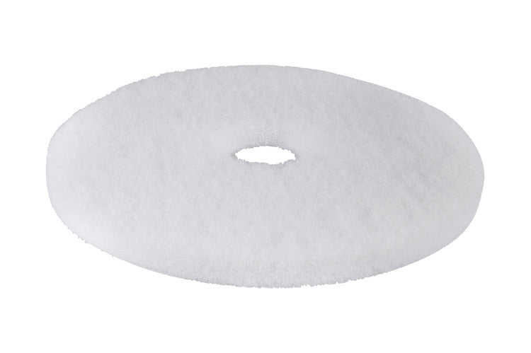 Basicmed Superpad Weiss 17 Zoll