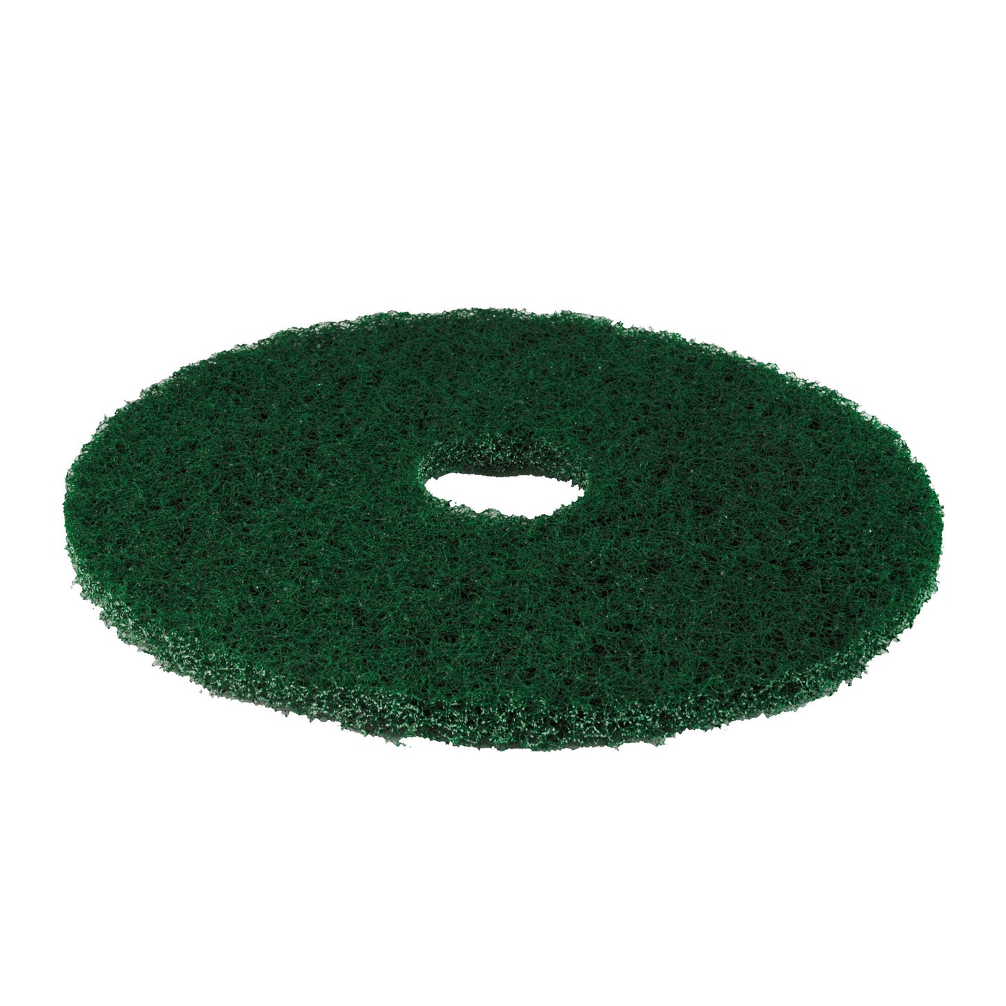 Basicmed Superpad Grün 20 Zoll
