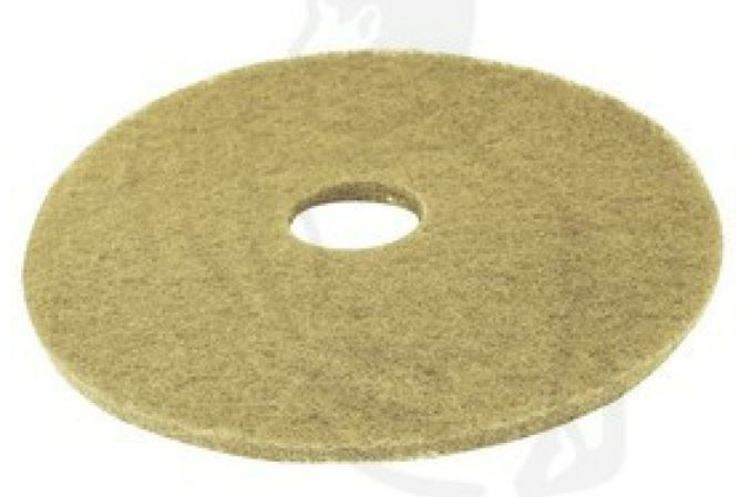 Basicmed Superpad 11 Zoll Beige
