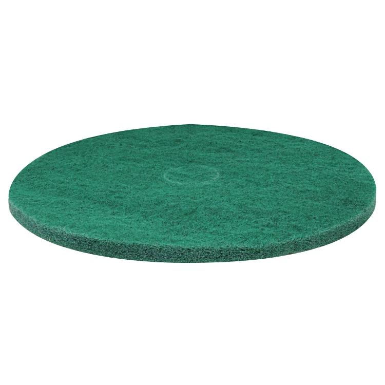 Basicmed Superpad 22 Zoll Grün