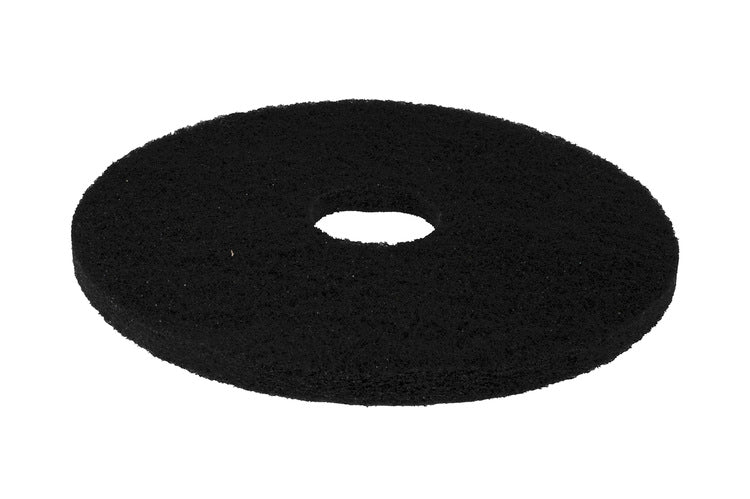 Basicmed Superpad 9 Zoll Schwarz