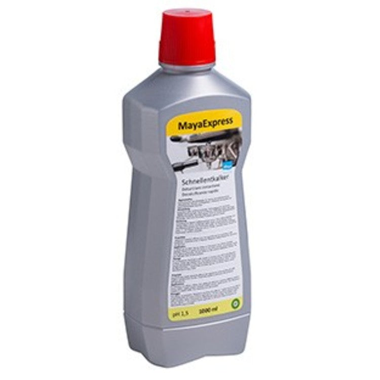 Basicmed MayaExpress 1000ml