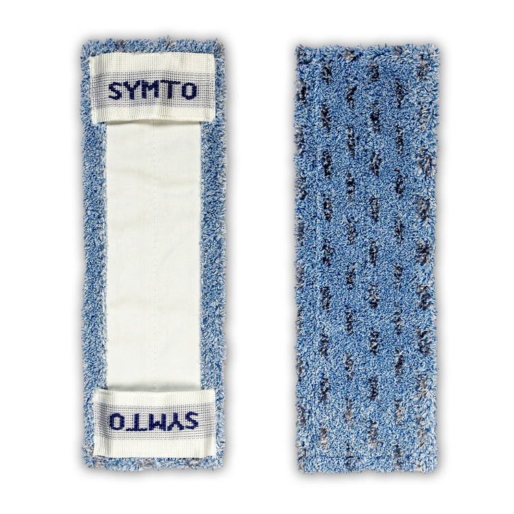 Basicmed Symto Speedy 40cm