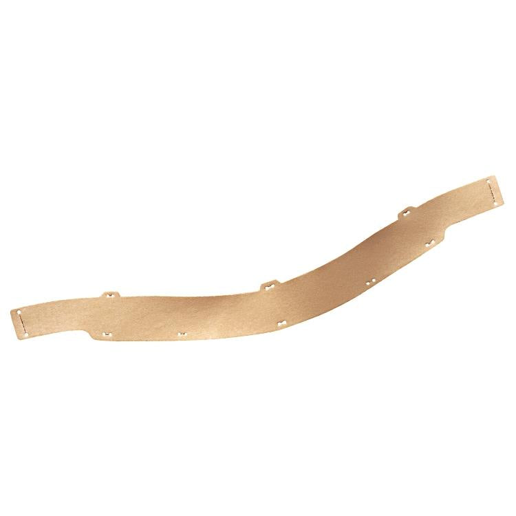 Basicmed Schweissband Pheos