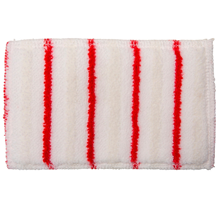 Basicmed Handpad Brush 16,5x10cm