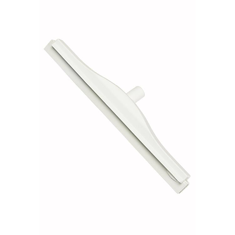 Basicmed Wasserabzieher 505mm weiss