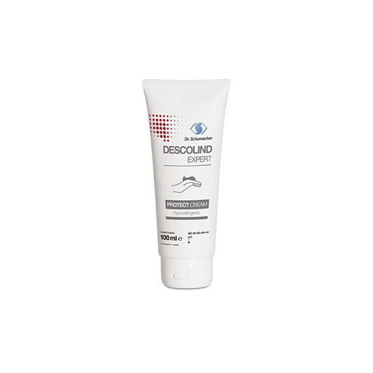 Basicmed Descolind Expert Protect Cream