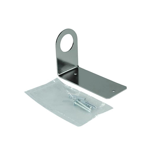 Basicmed Descoflex Wandhalter für