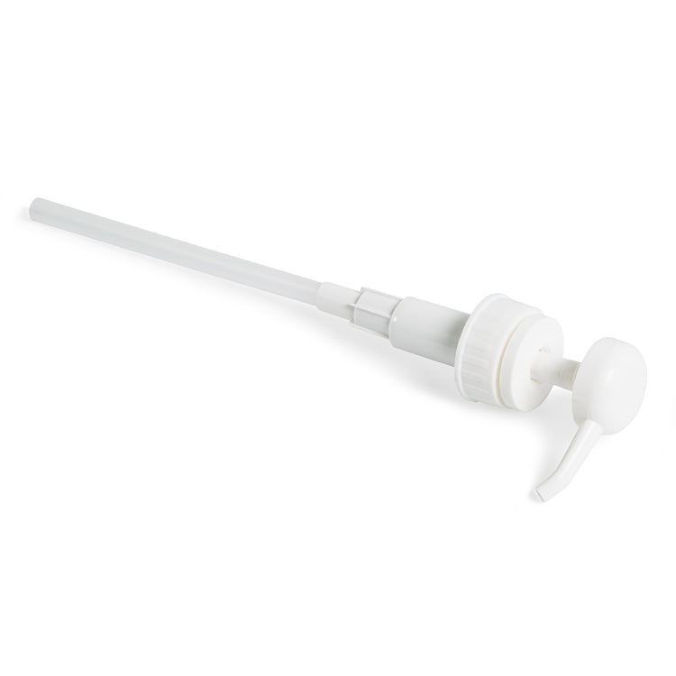 Basicmed Dosierer für 500/1000 ml