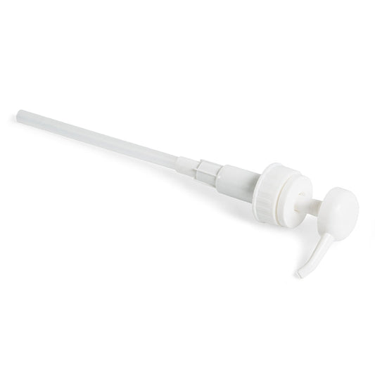 Basicmed Dosierer für 500/1000 ml