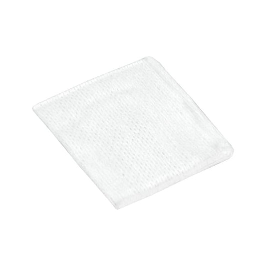 Basicmed Vlieskompressen 5 x 5 cm
