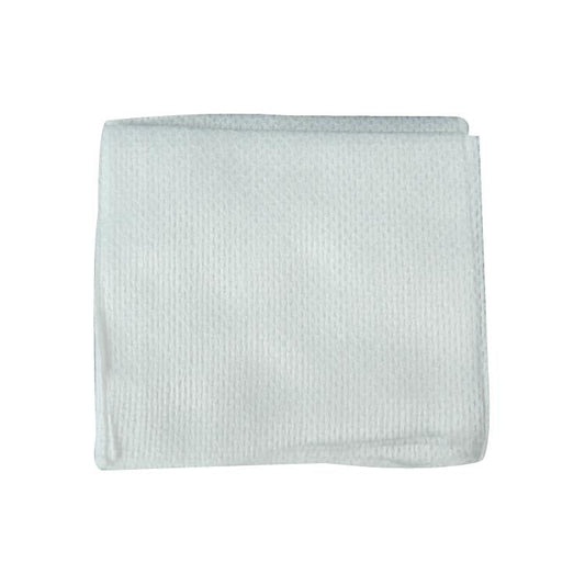 Basicmed Vlieskompressen 7.5 x 7.5 cm