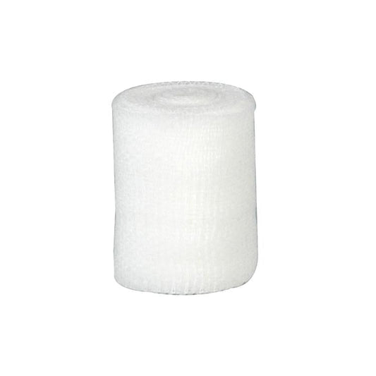 Basicmed Maielast-glatt  4 cm x 4 m