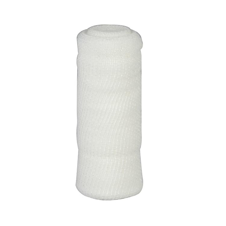 Basicmed Maielast-glatt  10 cm x 4 m