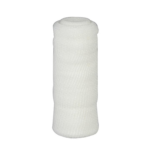 Basicmed Maielast-glatt  10 cm x 4 m