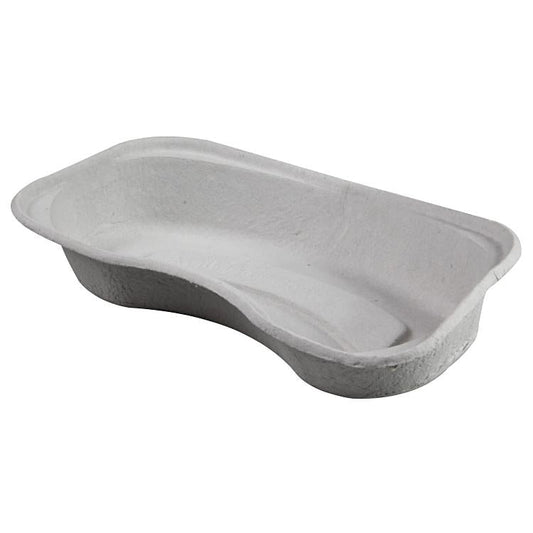 Basicmed Maimed-Bowl ECO Nierenschalen