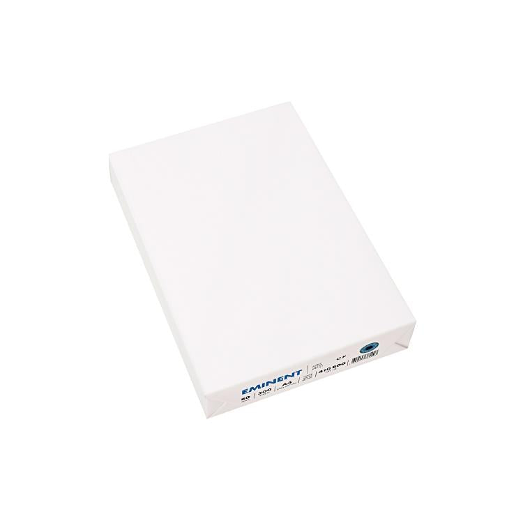 Basicmed Eminent A4 160g/m2