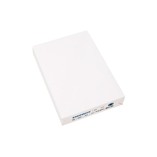 Basicmed Eminent A4 160g/m2