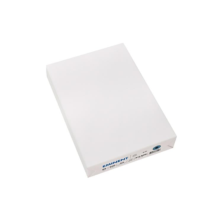 Basicmed Eminent A4 120g/m2