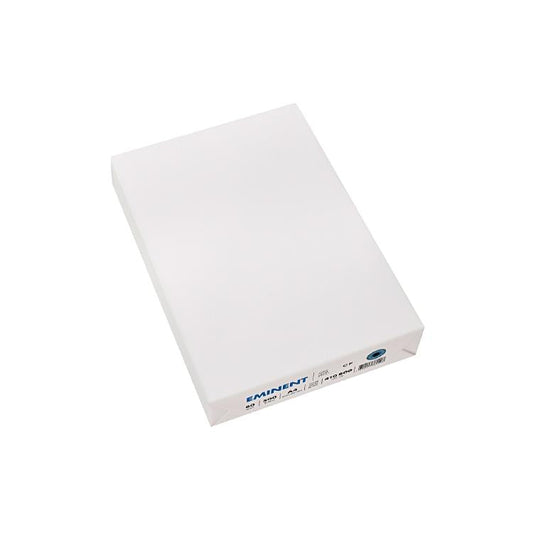 Basicmed Eminent A4 120g/m2