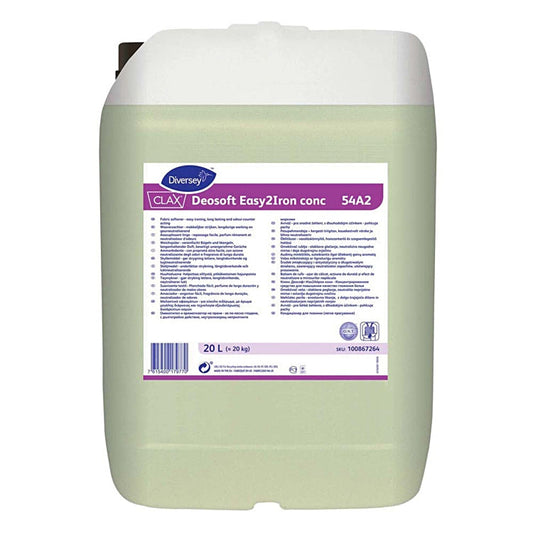 Basicmed Clax Deosoft Easy2Iron co.57B1