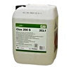 Basicmed Clax 200 PurEco 20l