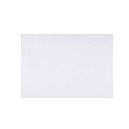 Basicmed Couvert C6 100 gm2