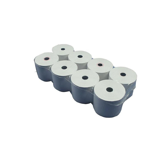 Basicmed Additionsrolle 76/70/12mm