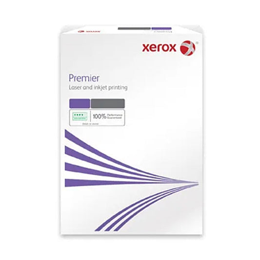 Basicmed Xerox Papier Premier