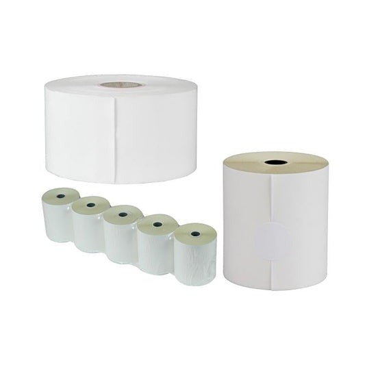 Basicmed Additionsrolle 76/70/12mm