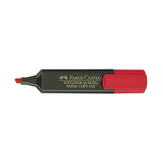 Basicmed TEXTLINER 48 1-5mm