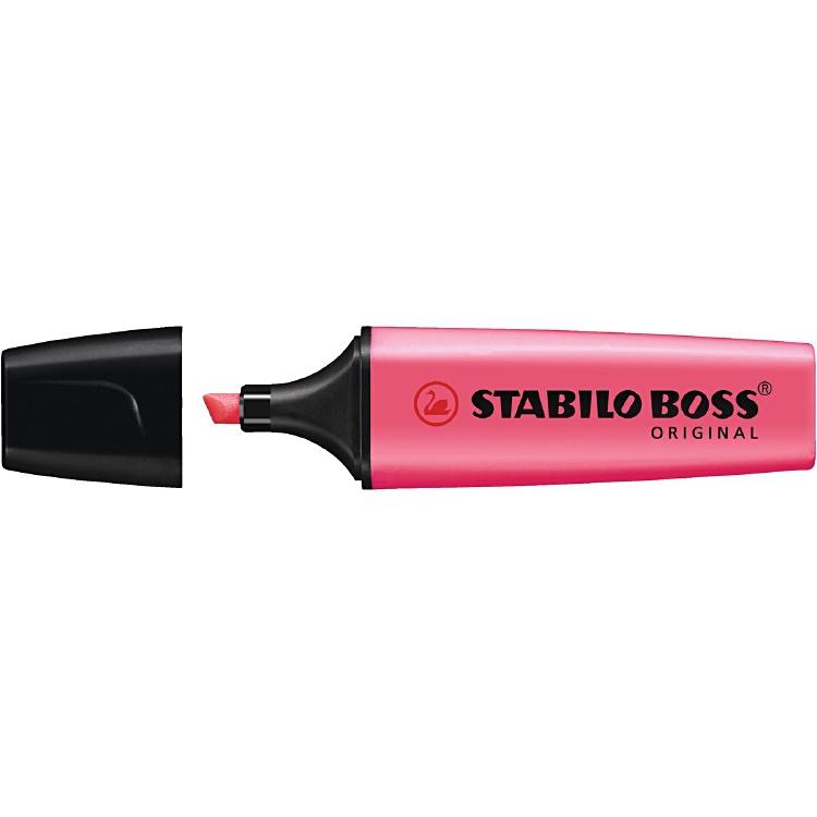 Basicmed Boss Leuchtm. Origina